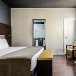 Hotel Eurostars Asta Regia Jerez 4*