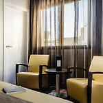 Hotel Eurostars Asta Regia Jerez 4*