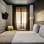 Hotel Eurostars Asta Regia Jerez
