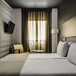 Eurostars Asta Regia Jerez Hotel