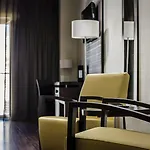 Hotel Eurostars Asta Regia Jerez 4*