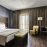 Hotel Eurostars Asta Regia Jerez 4*
