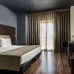 Hotel Eurostars Asta Regia Jerez 4*