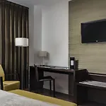 Hotel Eurostars Asta Regia Jerez 4*
