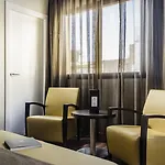 Hotel Eurostars Asta Regia Jerez