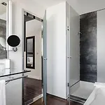 Hotel Eurostars Asta Regia Jerez 4*