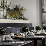 Eurostars Asta Regia Jerez Hotel
