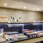 Hotel Eurostars Asta Regia Jerez