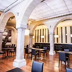 Eurostars Asta Regia Jerez 4* Jerez de la Frontera