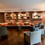 Eurostars Asta Regia Jerez Hotel Jerez de la Frontera