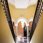 Hotel Eurostars Asta Regia Jerez 4*