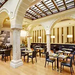 Hotel Eurostars Asta Regia Jerez