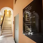 Eurostars Asta Regia Jerez Hotel Jerez de la Frontera