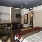 Hotel Eurostars Asta Regia Jerez 4*