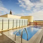 Eurostars Asta Regia Jerez Hotel Jerez de la Frontera