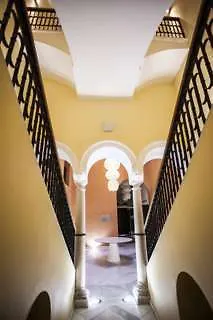 Ξενοδοχείο Eurostars Asta Regia Jerez 4*